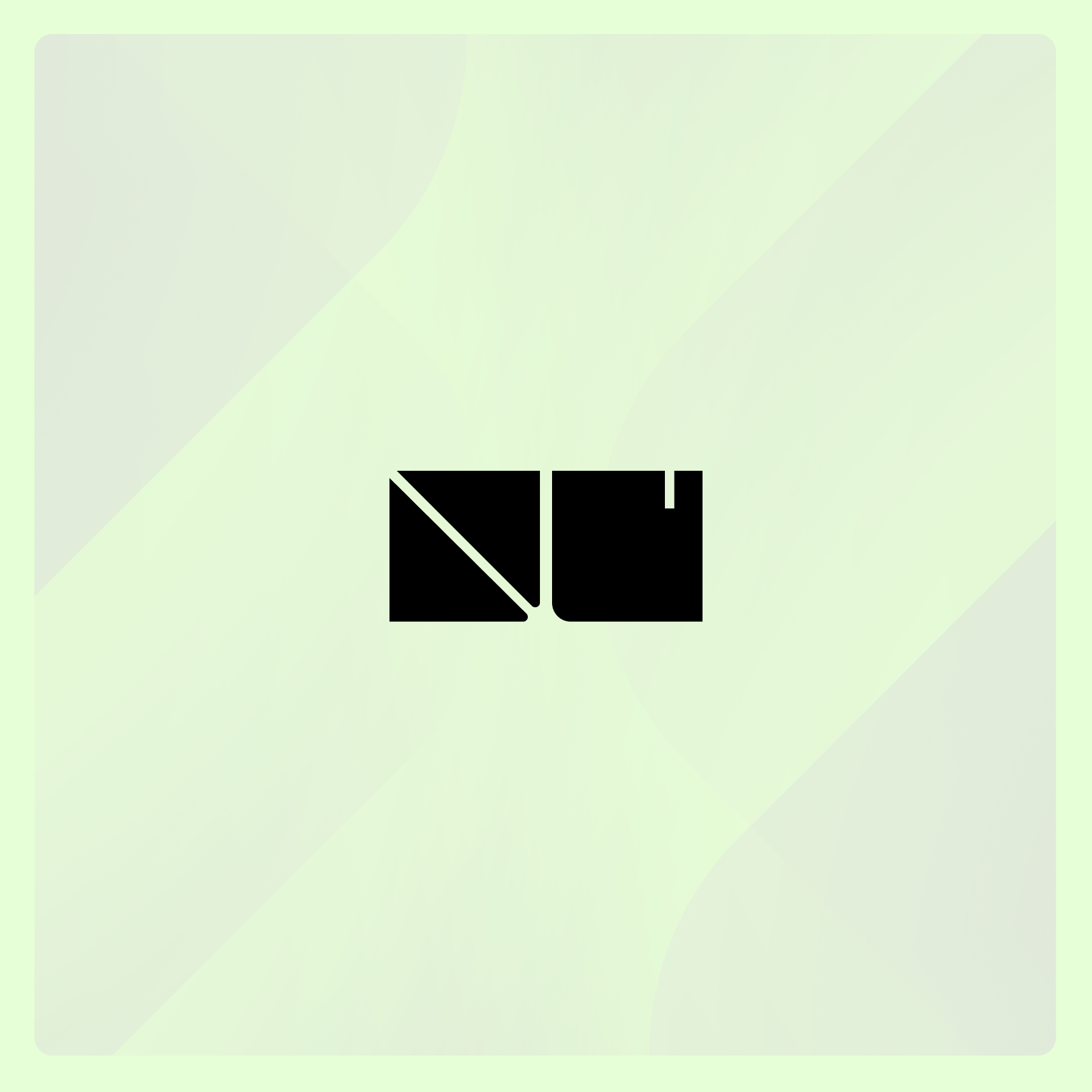 NuORDER by Lightspeed work sample